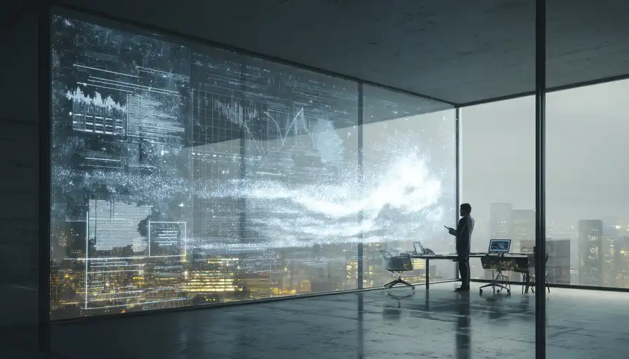 汽車貸款的基本流程與安全注意事項