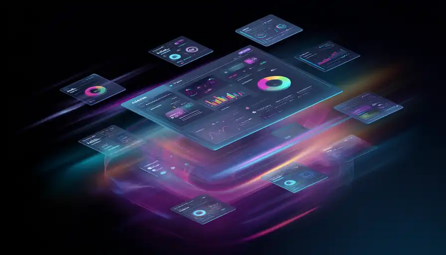 台灣生活中的汽車貸款實務案例