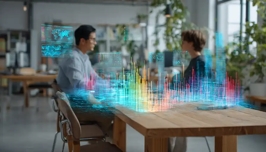 信用貸款高額核貸的關鍵條件