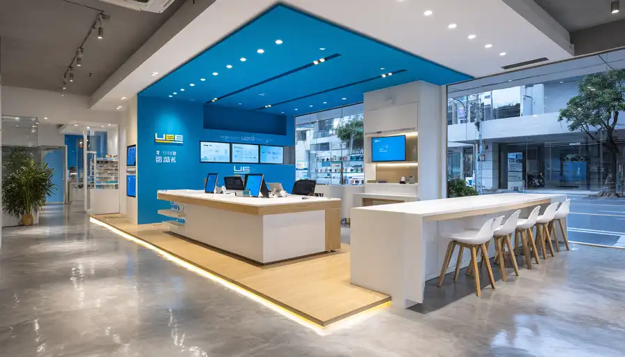 房屋二胎轉一胎的條件與規則