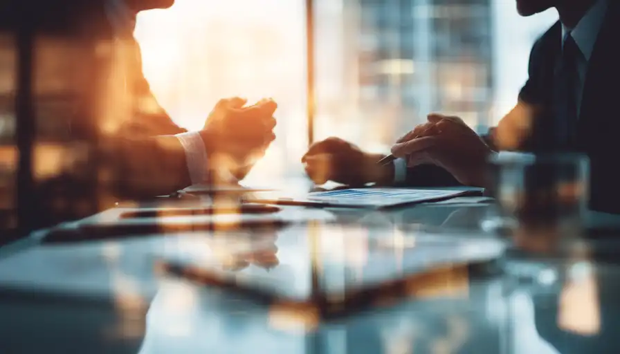 實務案例：台灣生活中的貸款轉換