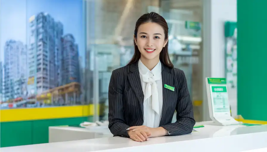 增貸操作的潛在風險