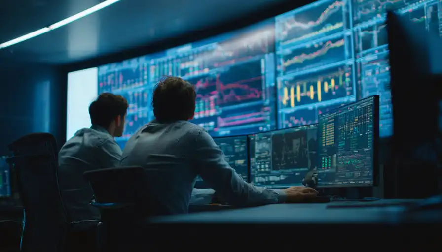 支票借款與其他貸款方式的比較