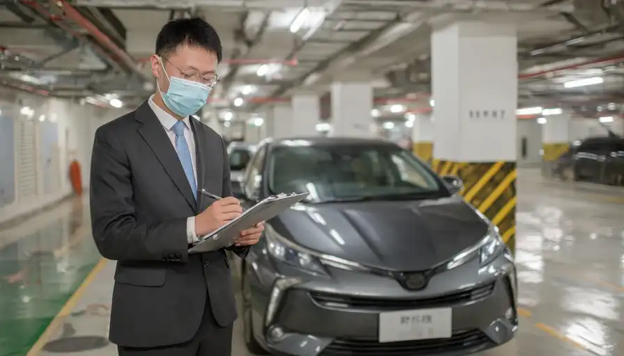 信用評分與其對貸款的影響