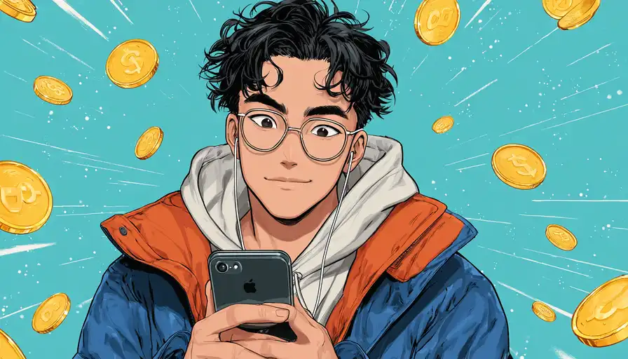 利率與費用：如何選擇最適合的貸款方案