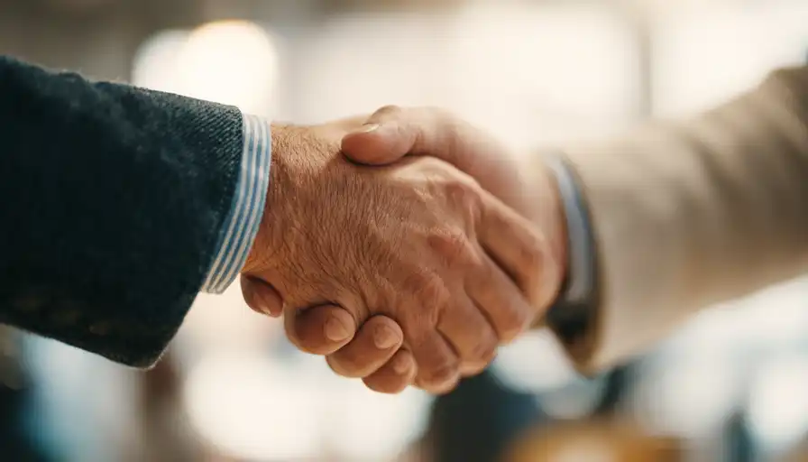 什麼是高利代償貸款整合