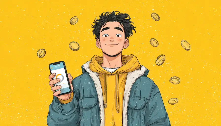 高利代償貸款整合的好處與風險