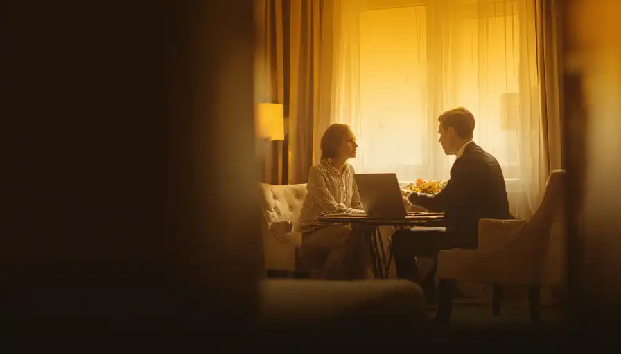 台灣中小企業的實務案例