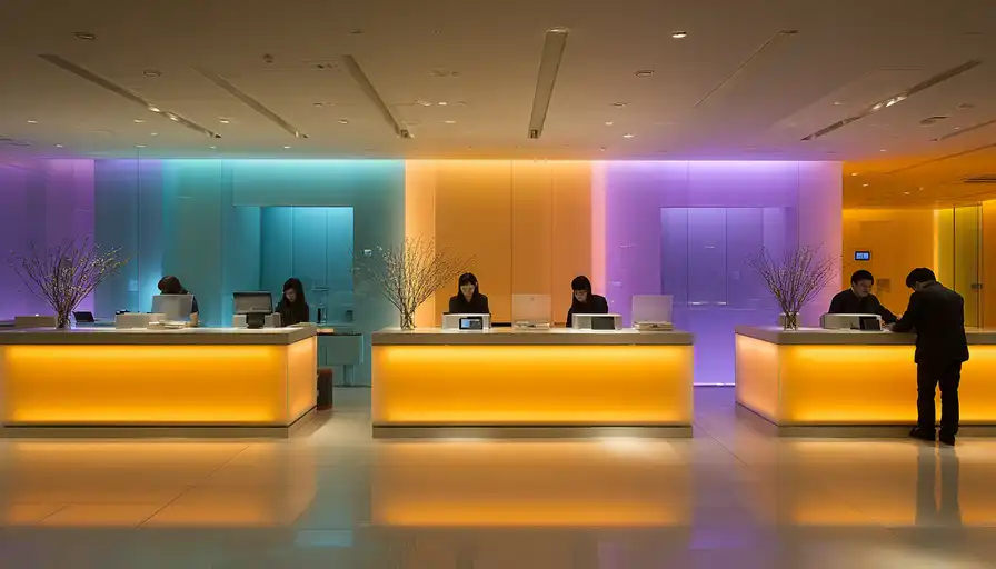 勞工貸款條件與利率計算公式