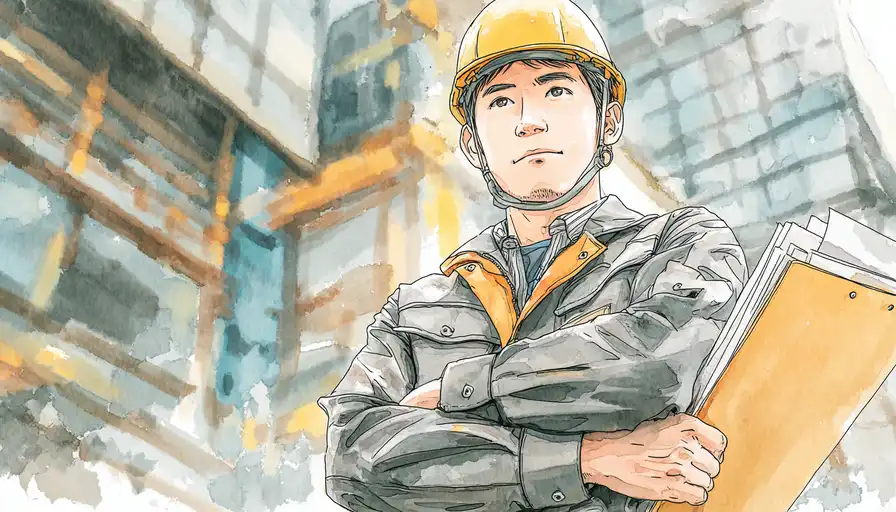 實務案例：勞工貸款利率計算範例