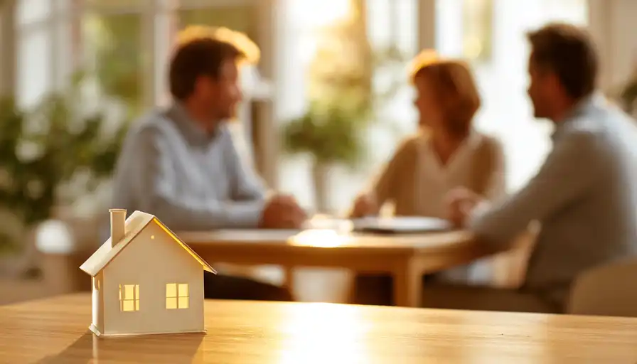 什麼是信用瑕疵？