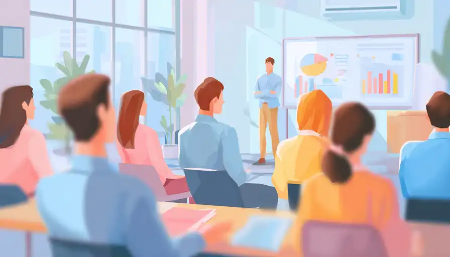 台灣案例分享：信用瑕疵如何被成功處理