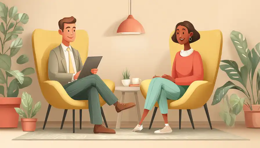 高負債管理的基本概念