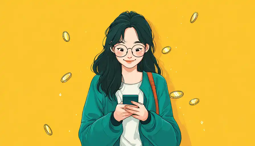 實務例子：台灣生活情境中的代償貸款