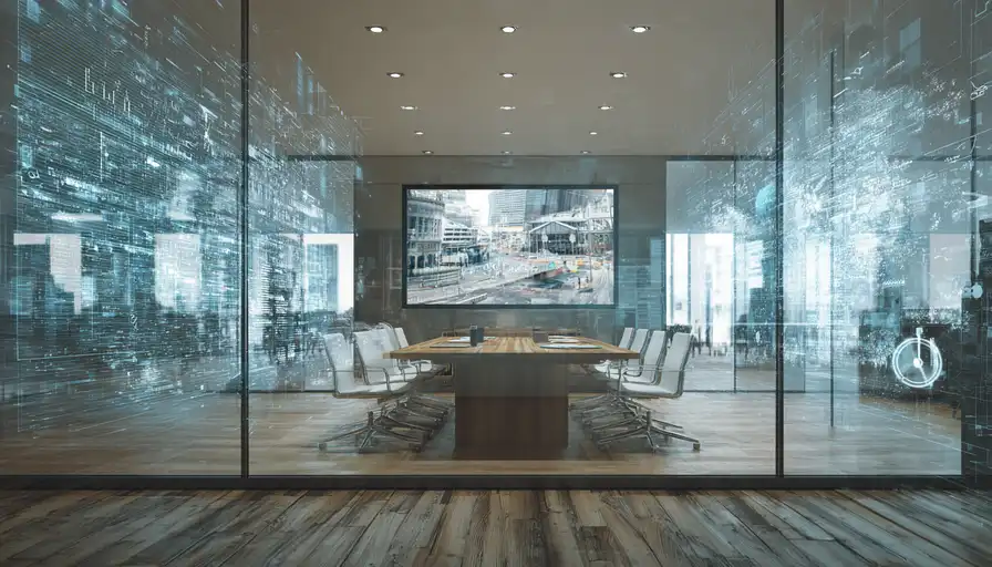 汽車貸款原車融資的基本條件與流程