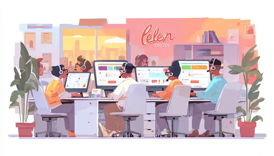 實務案例：小明的汽車貸款經驗分享