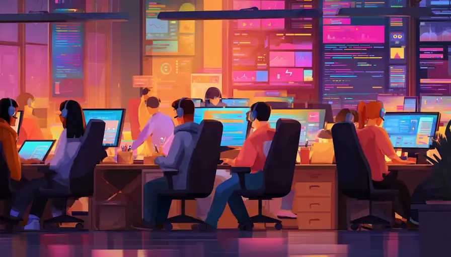 實務案例：台灣生活中的支票借款