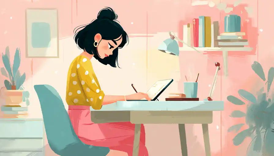 實務案例：台灣常見的二胎貸款情境