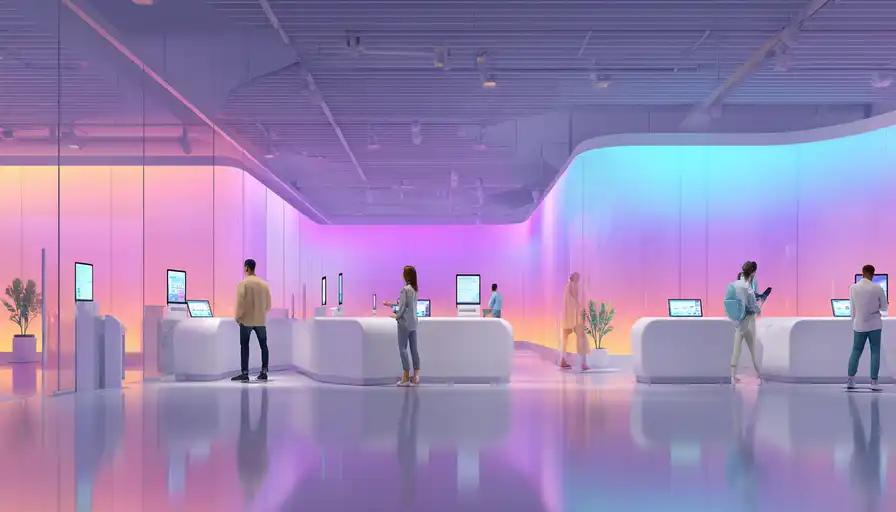 負責人信用如何影響企業貸款申請