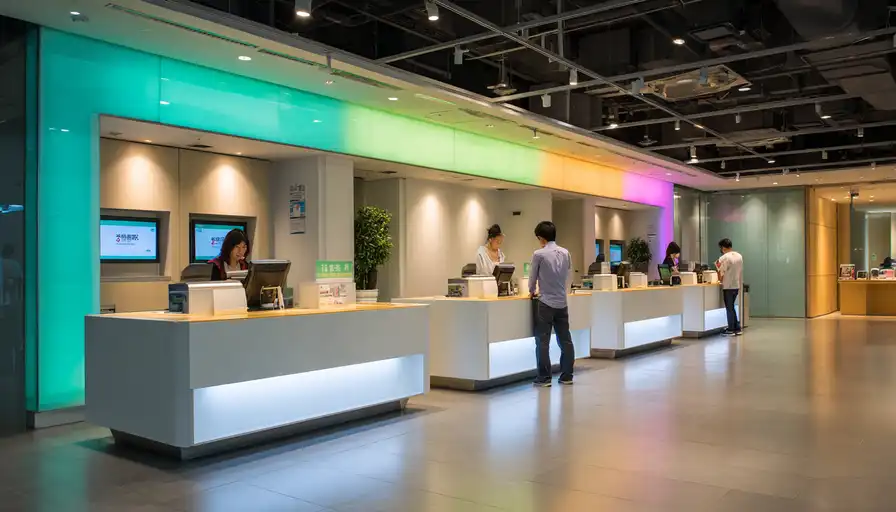 實際案例分享：如何成功取得當日撥款