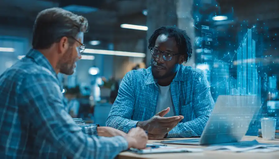 勞工貸款申請的基本條件與常見失敗原因