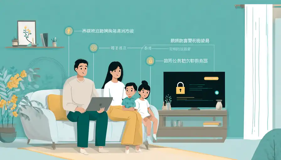 實務案例：台灣常見的勞工貸款申請情境