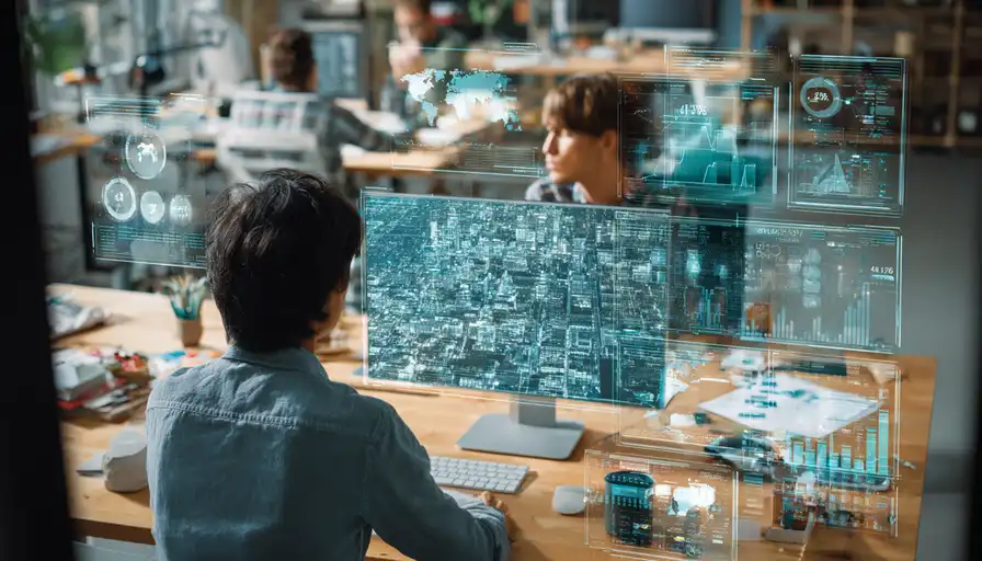 申請汽車貸款高殘值的流程