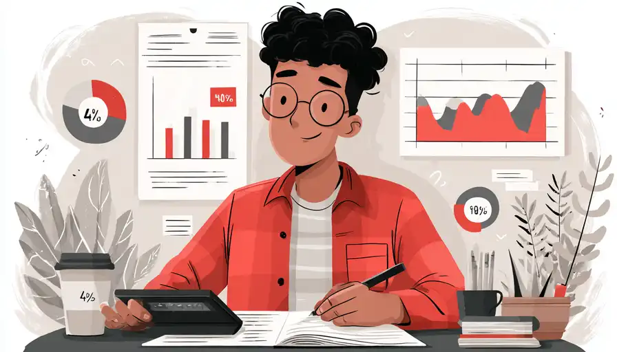 房屋與土地一胎貸款的基本條件