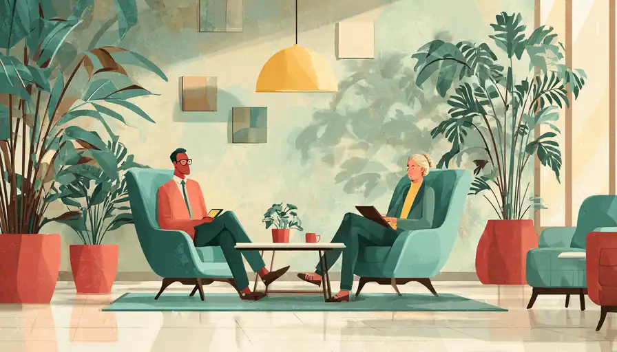 房屋土地一胎與二胎的實務比較