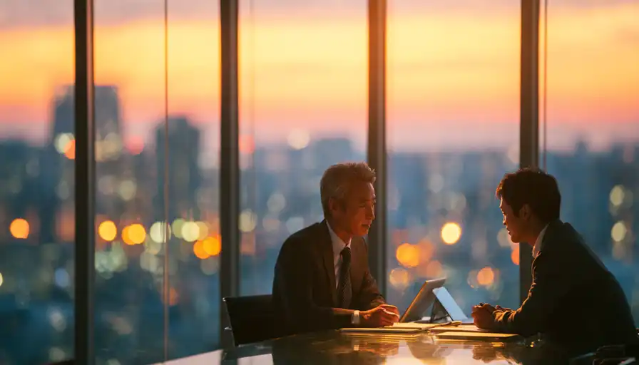 支票借款利息計算的基本概念