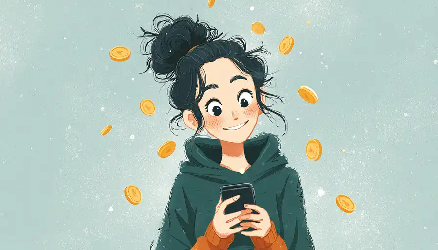 實務案例：台灣常見的支票借款情境