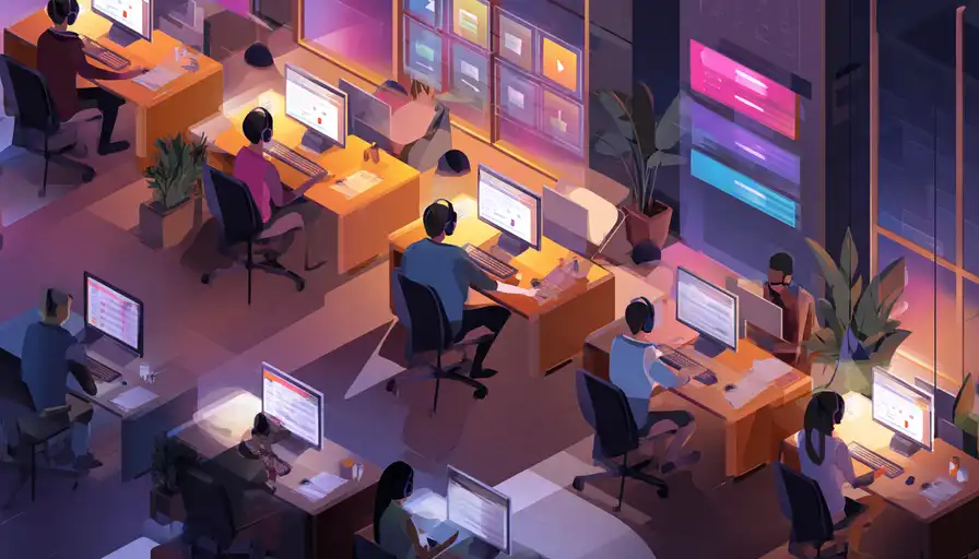 機車貸款的基本條件與申請流程