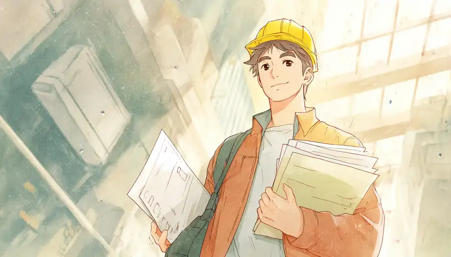 實務案例：成功申請機車貸款的故事