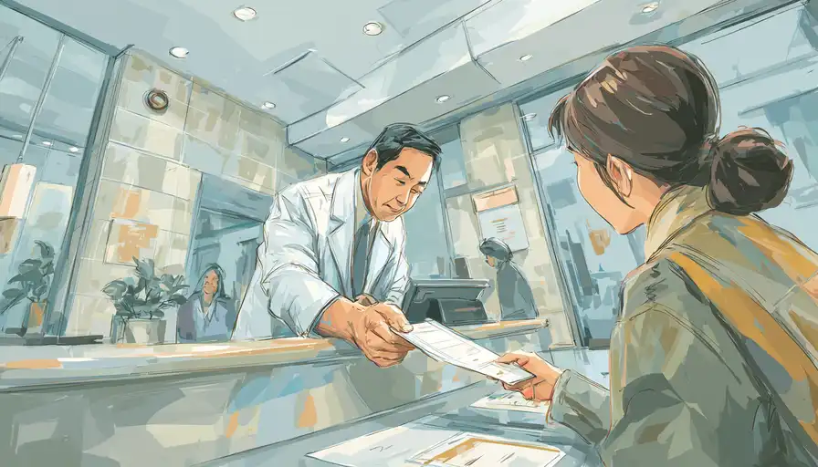 支票借款的基本條件與法律責任