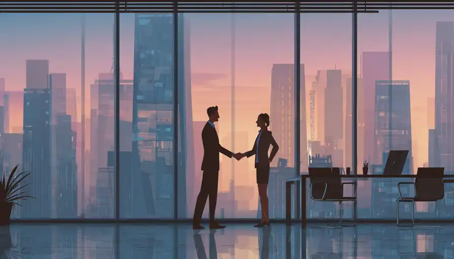 支票借款合約的注意事項