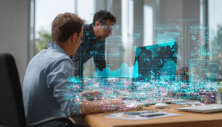 貸款整合的條件與風險