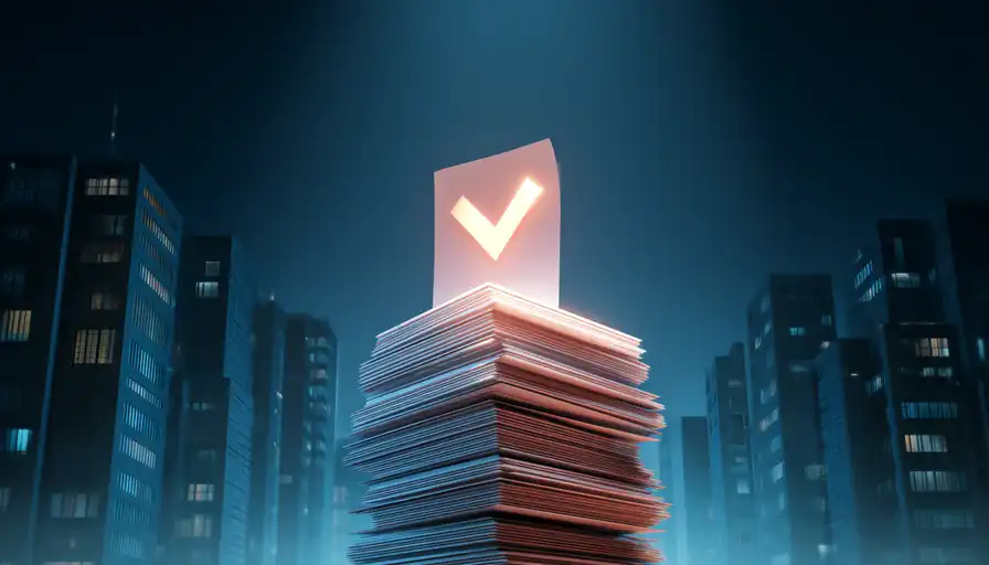 實際案例分析：如何成功降低月付金