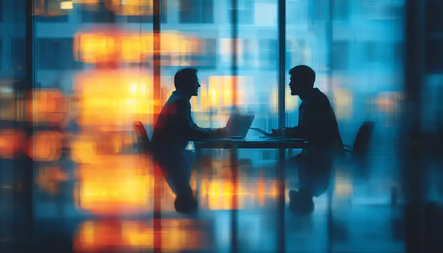 勞工貸款申請資格與條件詳解