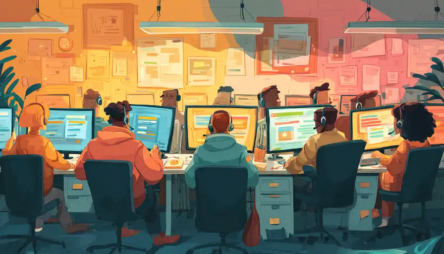 勞工貸款的利率與風險