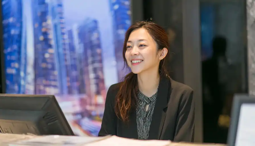 客製化貸款方案的核心條件與規則