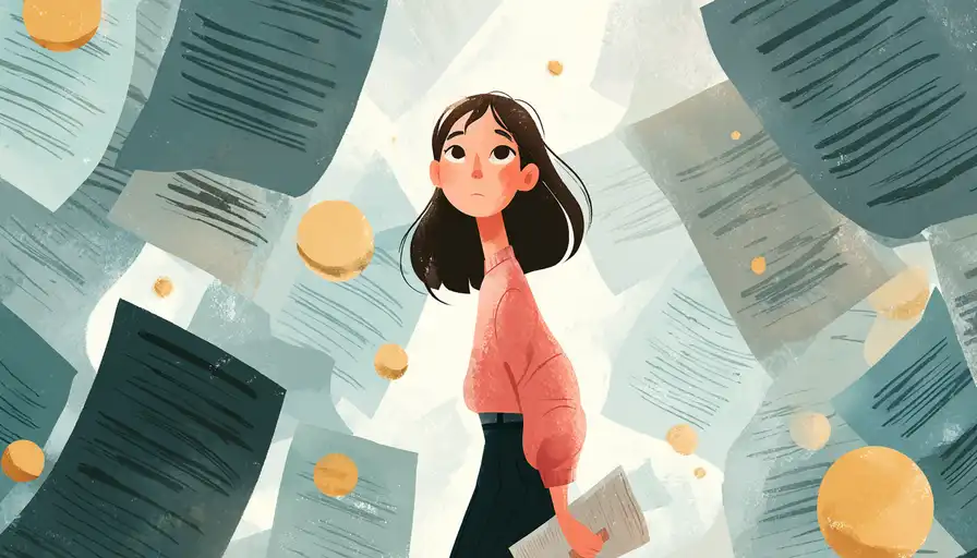 實務案例：誰適合客製化貸款方案？