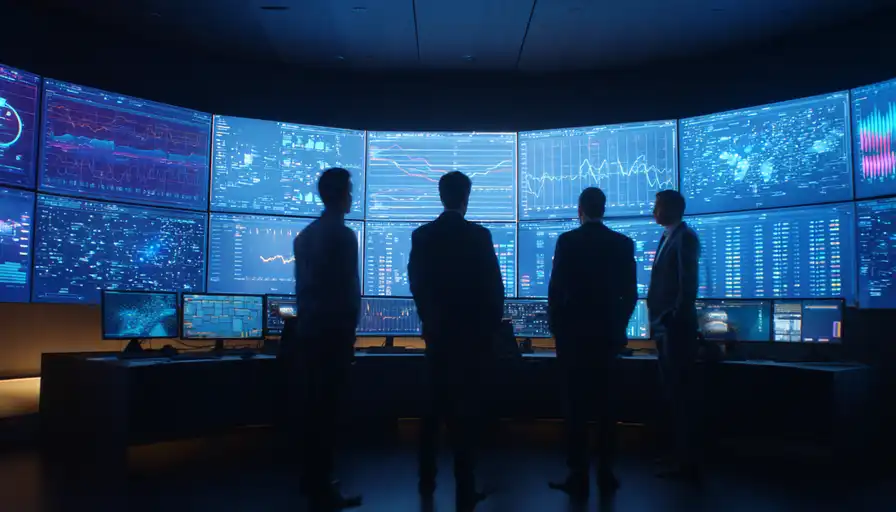 信用貸款利率的基本概念