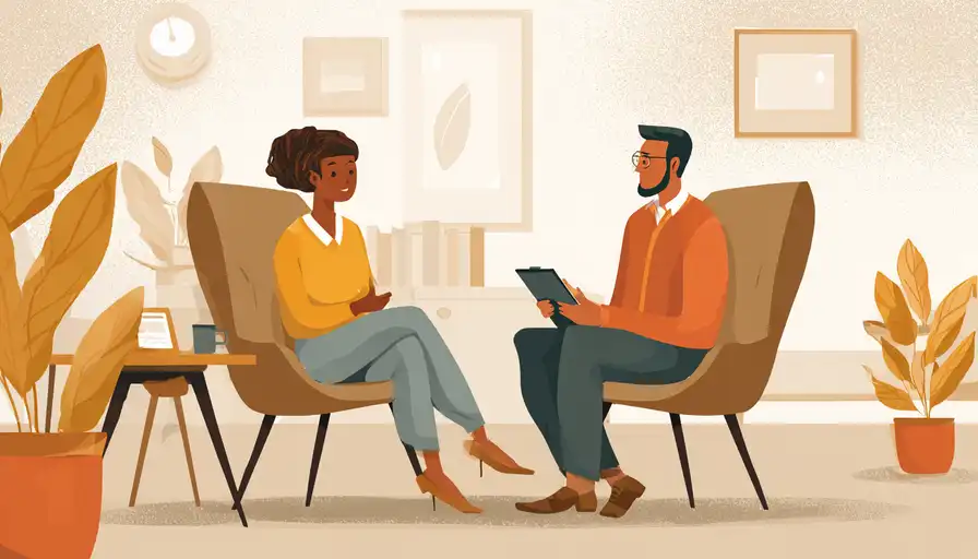 汽車貸款對聯徵的影響與信用評分的關係