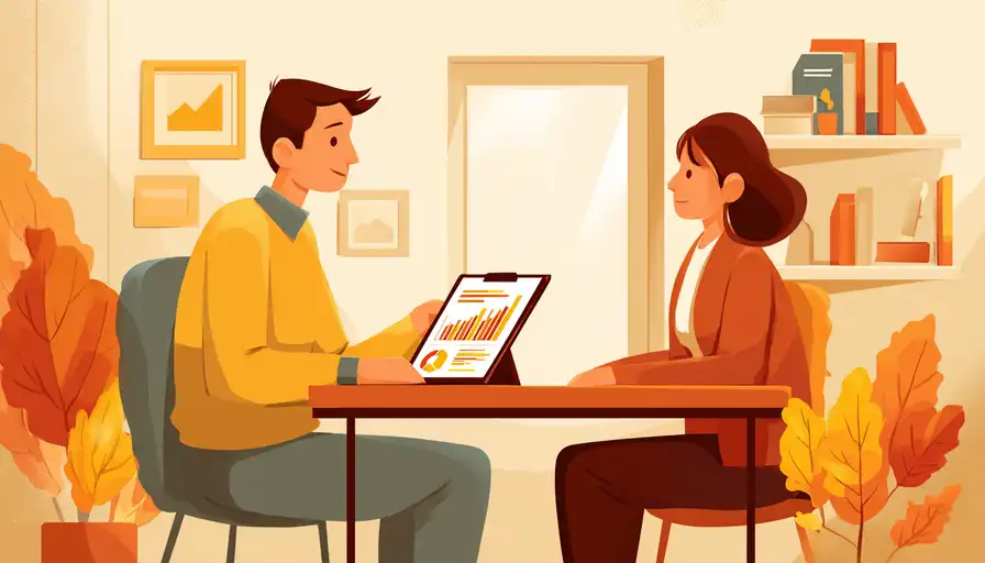 汽車貸款的風險評估與管理