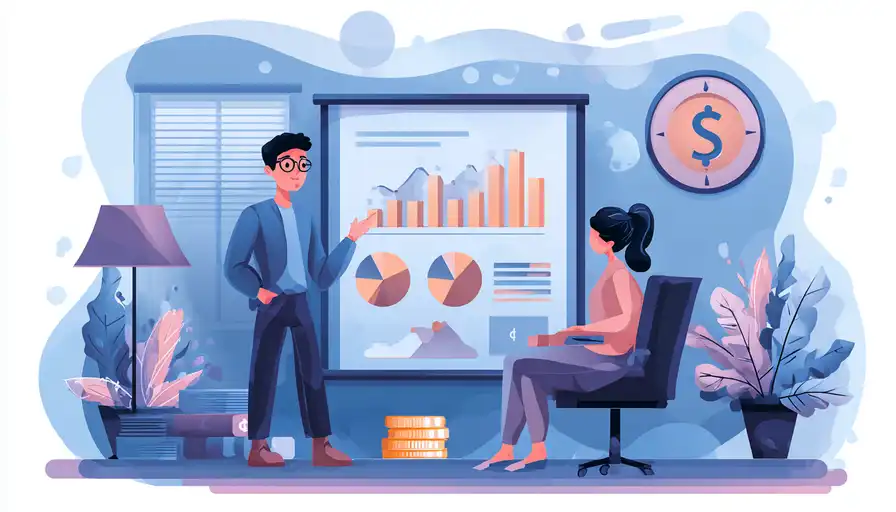 支票借款的條件與規則