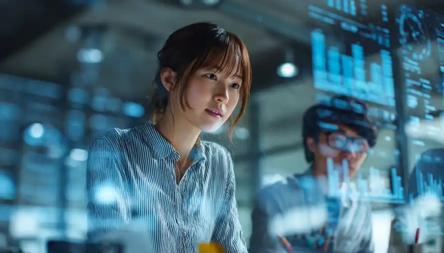 支票借款的實務案例