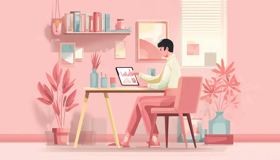 信用貸款條件：銀行 VS 民間