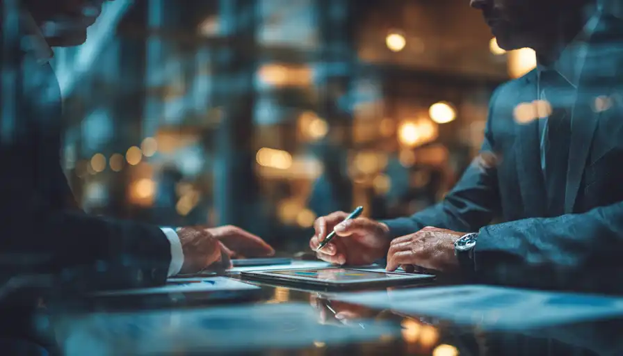 房屋二胎貸款的條件與流程