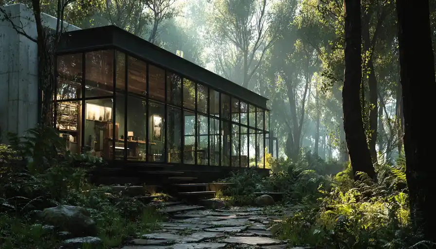 新青安貸款的申請資格與條件