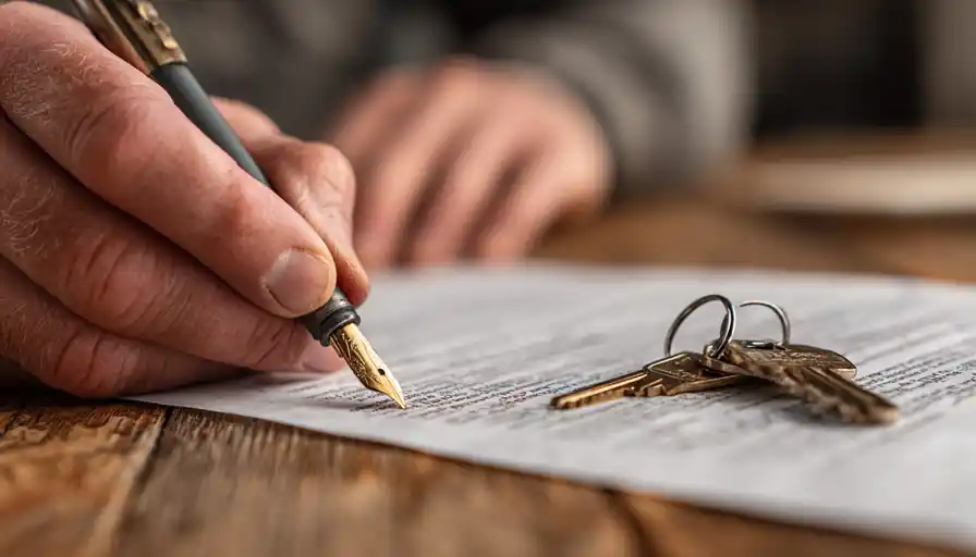 新青安貸款的利率與風險